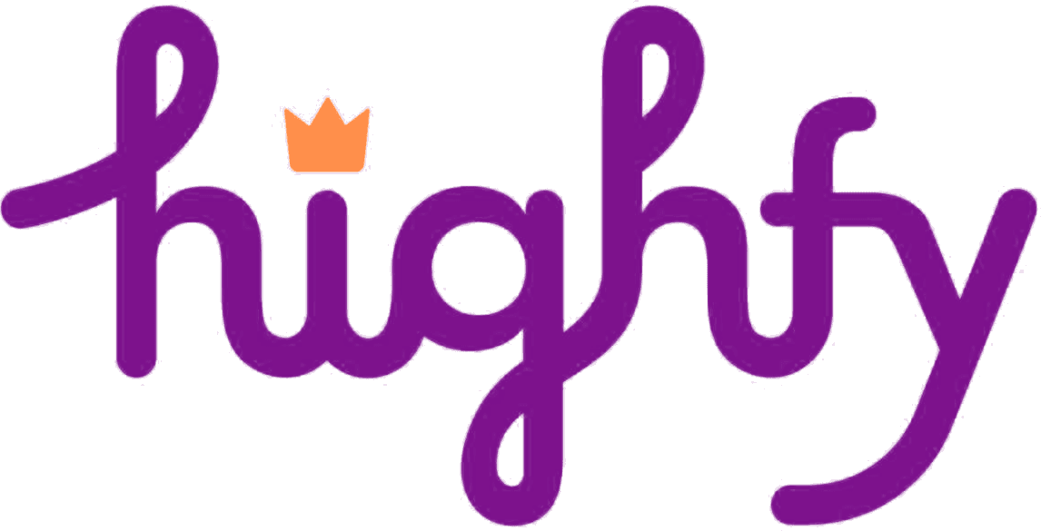 Highfy